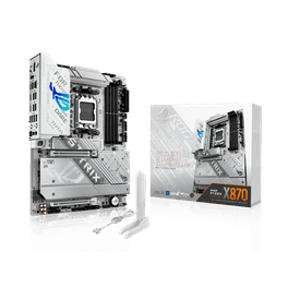ASRock Z790 PRO RS/D4 Intel LGA1700 ATX Mainboard, 4 slots