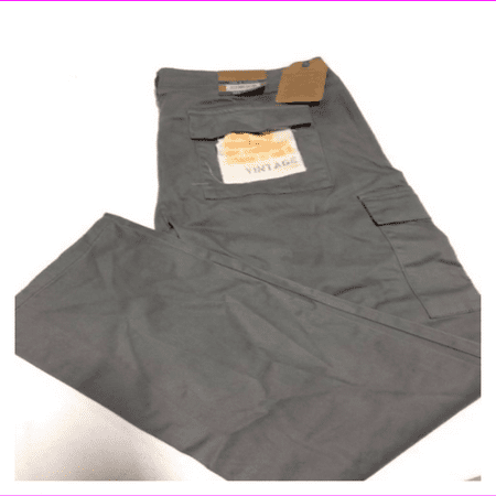 original cargo pants