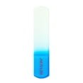 thumbnail image 1 of Protector de vidrio antibacterias Revlon para pies, 1 of 1