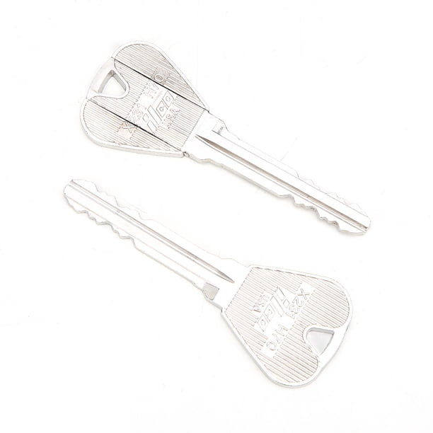Clave En El Truco De La Botella Juguete De Truco De Magia, Juguete De Llave Mágica, Una Llave Normal Y Una Llave Plegable Para Magic Home ANGGREK Otros