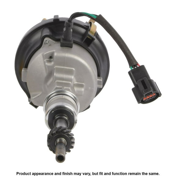 CARDONE New 84-2888 Distributor fits 1991-1995 Ford, Mercury