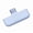 RC30 0380, variant on CEORPER USB Dongle Adapter Receiver RC30-0380 RC30-0378 for X Headsets