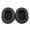 Black, variant on Upgraded Earpads for ATH-MSR7 MSR7b MSR7SE Headphone Sheepskin Memory Foam Ear Cushion Soft Earphone Earpad