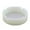 White, variant on Kiplyki Silicone Rubber High Temperature Heat Resistant Round Design Ashtray