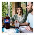 thumbnail image 4 of Refresco Pepsi   regular 2.5 l, 4 of 4