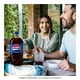 thumbnail image 4 of Refresco Pepsi   regular 2.5 l, 4 of 4