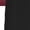 Black, Phantom, Rio Red, Black, Phantom, Rio Red, Black, variant on Champion Men's Performance Boxer Briefs