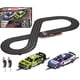 thumbnail image 1 of Set de pista de carreras de coches tragaperras Carrera Evolution Electric 1:32, 1 of 8