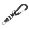 thumbnail image 4 of Ozark Trail Magnetic Net Release, 4 of 7