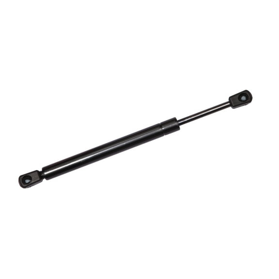 Rear Trunk Lid Lift Support For 2012-2017 BMW 640I Base Convertible