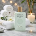thumbnail image 5 of Tova Signature Body Velvet Lotion, Hydrating Moisturizer, 6.7 oz, 5 of 6