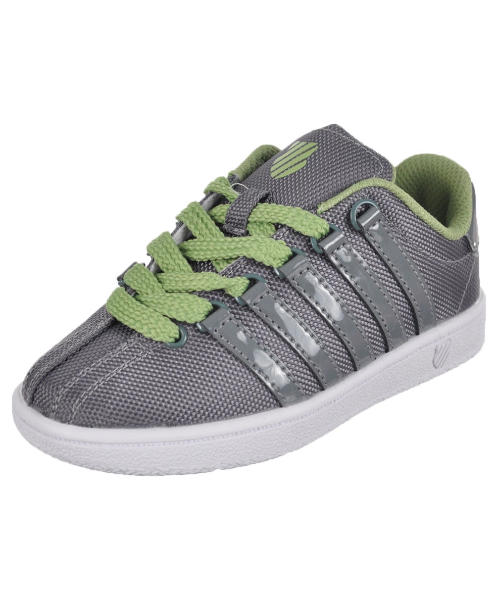 point heel chappal