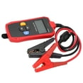 thumbnail image 2 of Car Battery Tester,UT673A Car Battery Tester Car Diagnostic Tool Digital Battery Analyzer Unparalleled Experience, 2 of 14