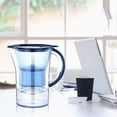 thumbnail image 4 of Botella de agua BLESIY purificador de agua hogar cocina filtración, 4 of 7
