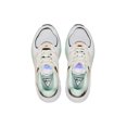 thumbnail image 2 of Tenis Puma TRC MIRA Dimensions Mujer blanco 22.5 Puma 385969 01, 2 of 5