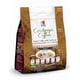 thumbnail image 1 of DXN Cordyceps Coffee 3 in 1 - Café con Cordyceps, 1 of 1