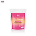 thumbnail image 2 of SDOTXA Dry Shampoo Powder Fresh & Mild (25g) And Non Rinseable Shampoo For Men And Women, 2 of 7