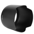 thumbnail image 3 of Hotte de Lentille pour Caméra 24-70MM F/2.8L USM, 3 of 8