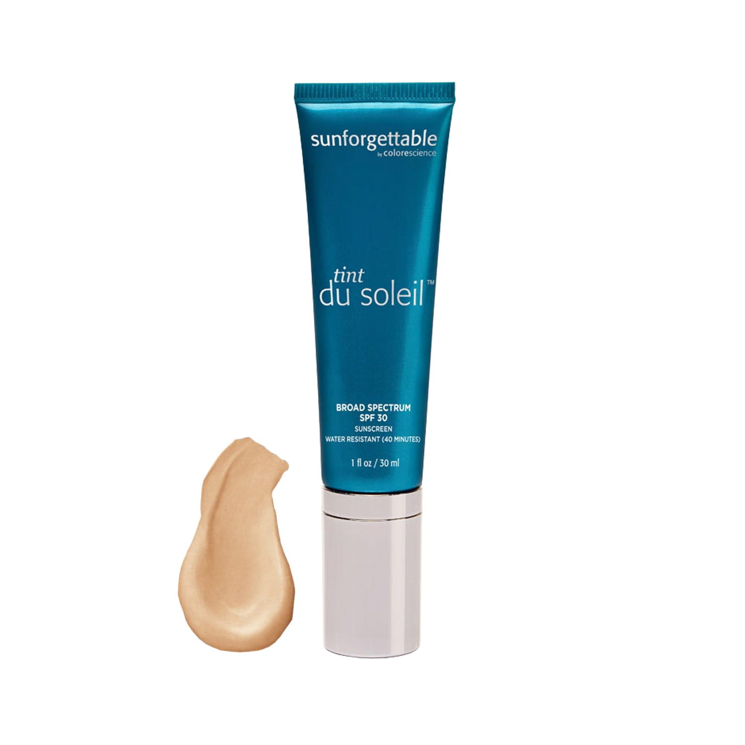 color science powder sunscreen reviews color science powder sunscreen reviews