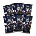 thumbnail image 2 of 2022-23 Panini Mosaic Basketball Blaster Box, 2 of 3