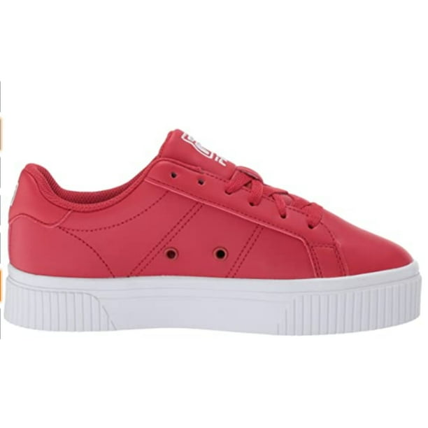 TENIS FILA Fila COURT DAMA