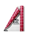thumbnail image 6 of Rwraps Specialty Tile Pink Waves Gloss Vinyl Film Wrap 59in x 22ft Vinyl Vehicle Car Film Sheet Roll, 6 of 9