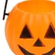 thumbnail image 3 of Cubo de calabaza Sunnimix Portátil 6,4 cm x 6 cm, 3 of 8