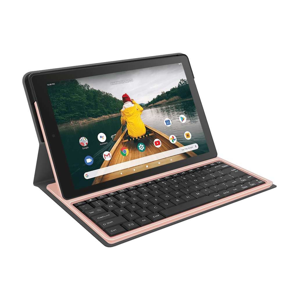 tab a android 11