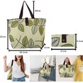 thumbnail image 2 of Bolsa de compras plegable, 2 of 4