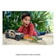 thumbnail image 2 of Dinosaurio de Juguete Jurassic World Jurassic World Set Camión Misión Mayhem, 2 of 4