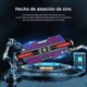 thumbnail image 3 of Transformers Tf-t01 Auriculares Inalámbricos Gaming, 3 of 8