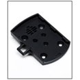 thumbnail image 1 of Adaptiv Tech A-05-02 TPX Quick-Release Mount Plate, 1 of 1