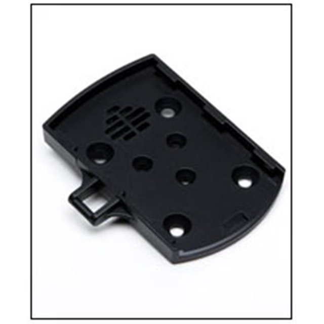 Adaptiv Tech A-05-02 TPX Quick-Release Mount Plate