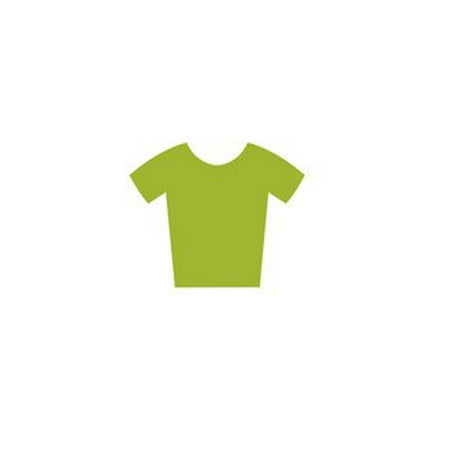 

Cute Cute Clothing for Home