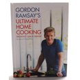 thumbnail image 2 of Gordon Ramsay's Ultimate Home Cooking, 2 of 2