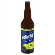 Ice Harbor Ipa 1/22 B