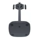thumbnail image 4 of Soporte Para Celular De Escritorio Altura Ajustable 360° Pro, 4 of 6