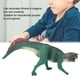 thumbnail image 1 of Juguete educativo del dinosaurio modelo plástico del dinosaurio para la decoración del hogar de los niños ANGGREK Otros, 1 of 8