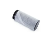 LifeStraw Flex Activated Carbon + Ion Exchange Filter Replacement