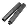 thumbnail image 4 of Engine Overhead Valve Spring Installer Remover Set Compressor Kit for Motorcycle Spring Compressor, 4 of 5