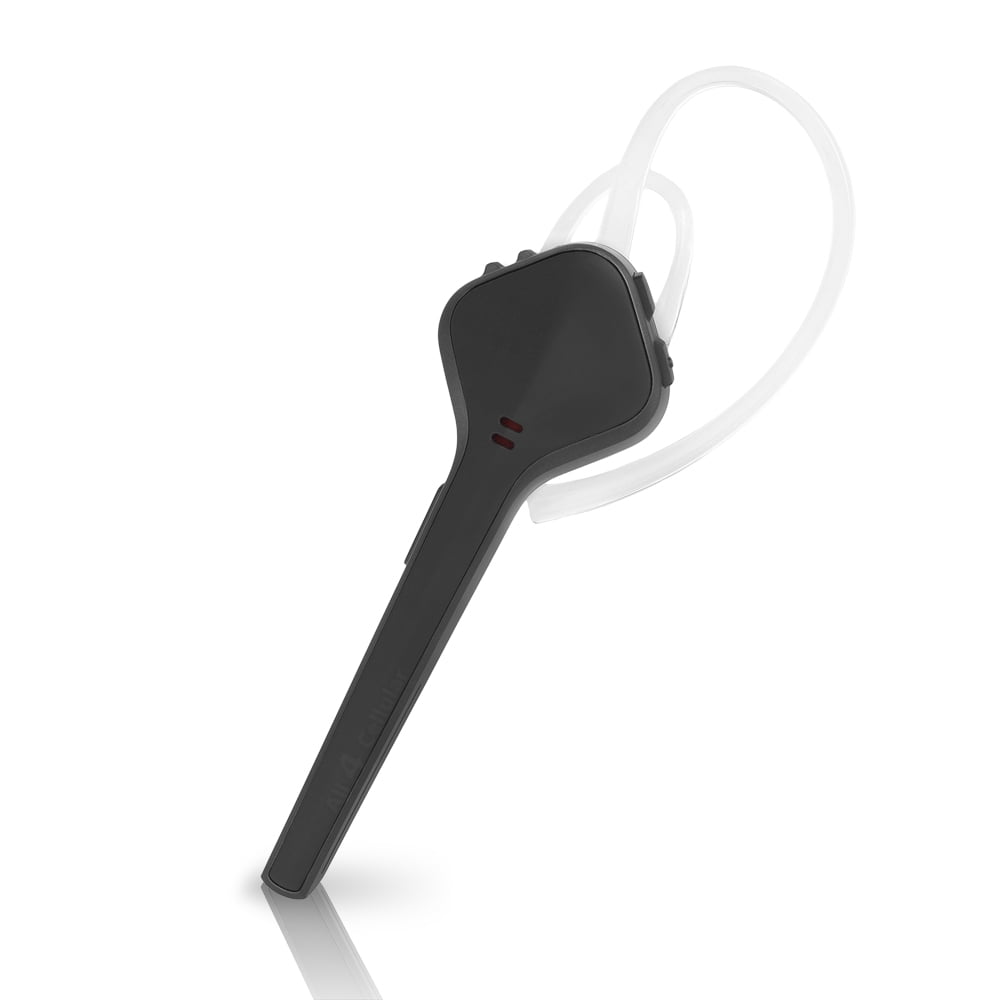 Plantronics Voyager Edge Bluetooth 