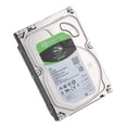 thumbnail image 4 of 3TB Desktop HDD Internal Hard Disk Drive 5400 RPM 6Gb/s 64MB Cache 3.5-inch ST3000DM007, 4 of 5