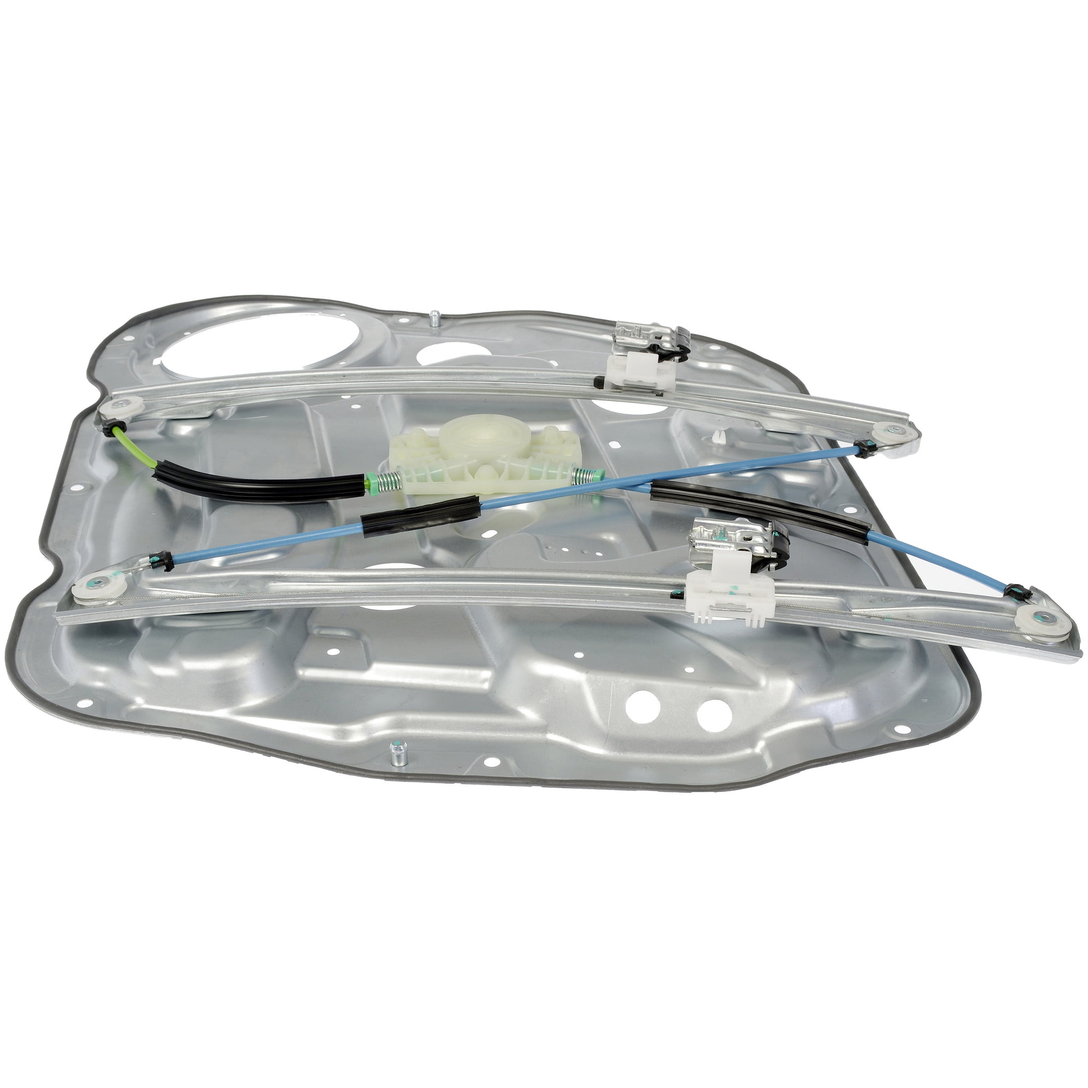 Dorman 749-424 Front Driver Side Window Regulator for Specific Kia Models