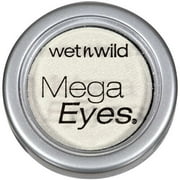 Wet N Wild: 254A Gypsy Eye Shadow, 0.10 oz