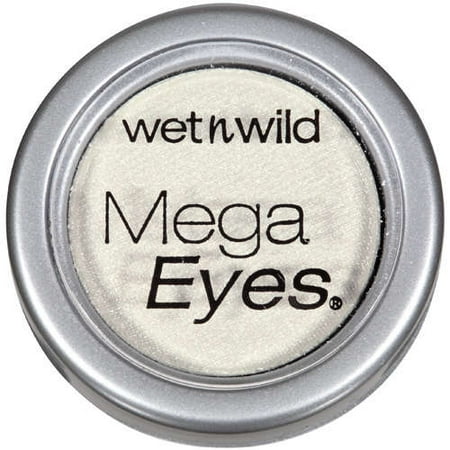 Wet N Wild: 254A Gypsy Eye Shadow, 0.10 oz