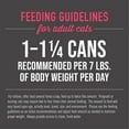 thumbnail image 7 of Tiki Cat Grill Wet Cat Food, Variety Pack, 6 oz. Can (8 Count), 7 of 7