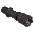 thumbnail image 3 of Walther Speed Spot 200-Lumen Flashlight, 3 of 5