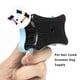 thumbnail image 3 of Peine para el Pelo de Mascotas Billuyoard Herramientas para Peluquero Color Azul, 3 of 6