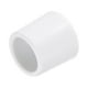 thumbnail image 4 of Topes para Puertas Unique Bargains 64 Unidades Goma Blanco, 4 of 5