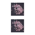 thumbnail image 2 of Minnieouse 1000 piezas de diamantes de imitación de fijación en caliente, cristales redondos en punta, piedras Strass, dijes para decoración de uñas, Type7 NO7 Minnieouse CBP452092, 2 of 5